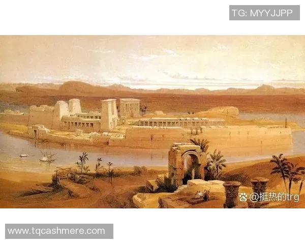 斯普利特与索菲亚的精彩对决揭示两座城市的文化与历史交融