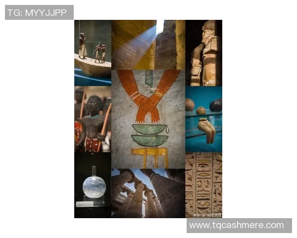 探索索博斯洛伊的历史遗迹与文化传承之旅