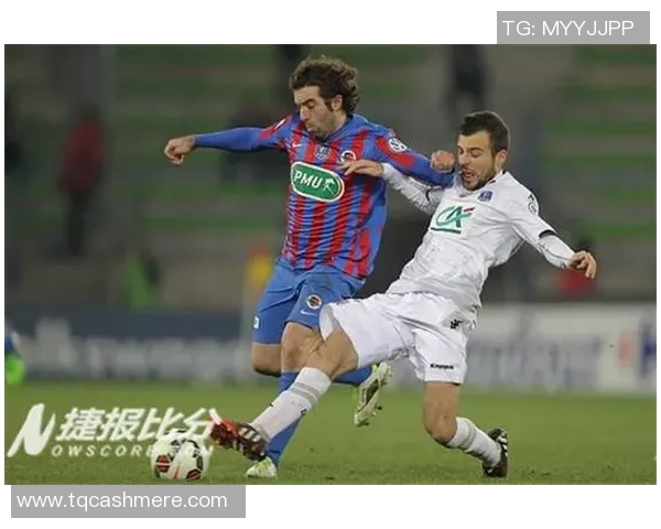 朗斯与沙托鲁比赛前瞻分析及胜负预测详解