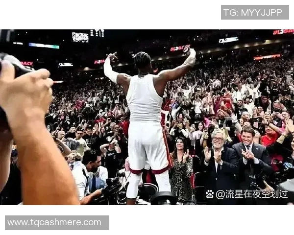 用时对阵76人全场精彩回顾与战术分析助力球队未来发展