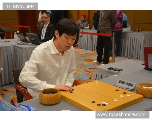 特木科与奥希金斯激战在即谁将赢得这场精彩对决