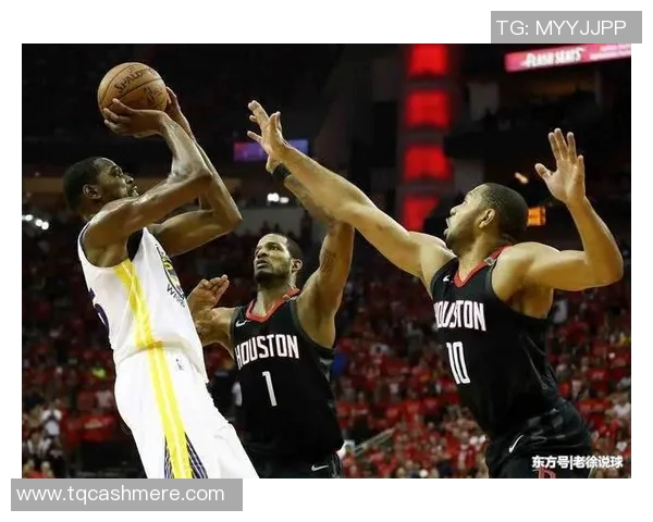 热血对决勇士与公牛的精彩NBA之战让你无法自拔