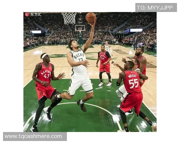 猛龙与雄鹿精彩对决录像回顾分析带你重温比赛激烈瞬间