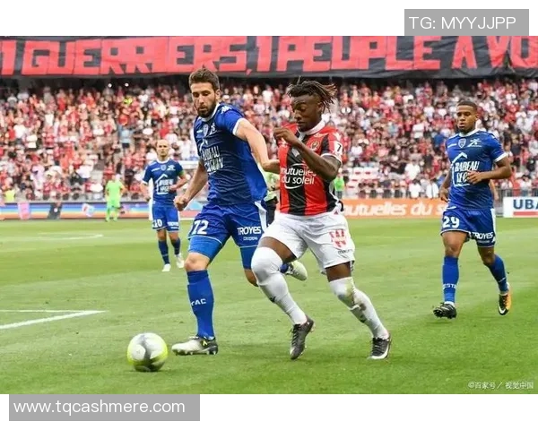 美因茨与莱比锡对决前瞻分析及战术解析