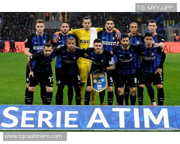 莱切对阵维拉比赛前瞻及胜负预测分析详解