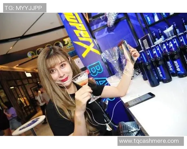 广州街舞队在极限运动联赛中的崛起与成长历程全景揭秘MBA