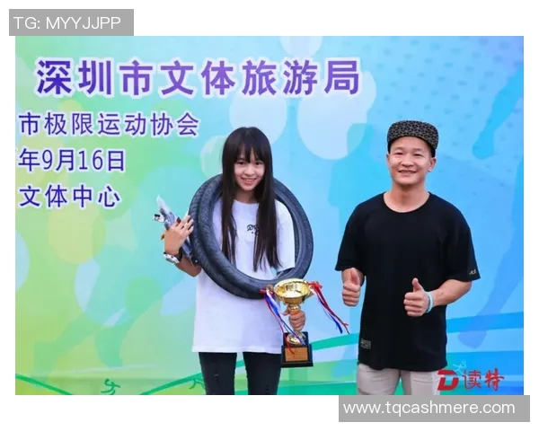 成都极限运动嘉年华街舞队表现评析速度与激情的完美结合MBA