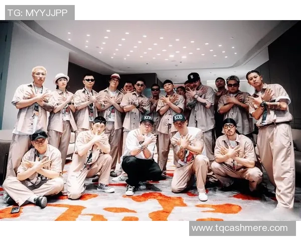 杭州攀岩队在世界街舞大赛中以79分高居积分榜首位MBA