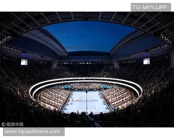 北京网球队创新高引领全国网球配合排名新潮流MBA