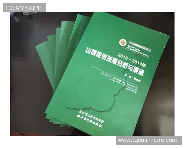 釜山运输与木浦市的交通发展比较与未来展望分析 釜山运输与木浦市的交通发展比较与未来展望分析