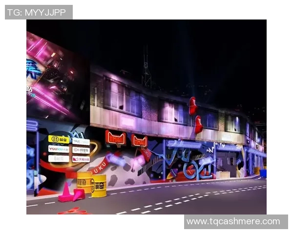 街舞战术解析杭州街舞队如何构建高效区域防守体系MBA