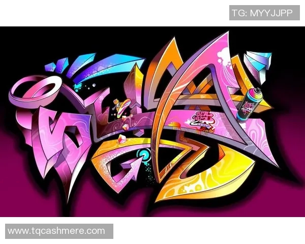 杭州街舞队技术分析与风格探讨引领街舞新潮流MBA