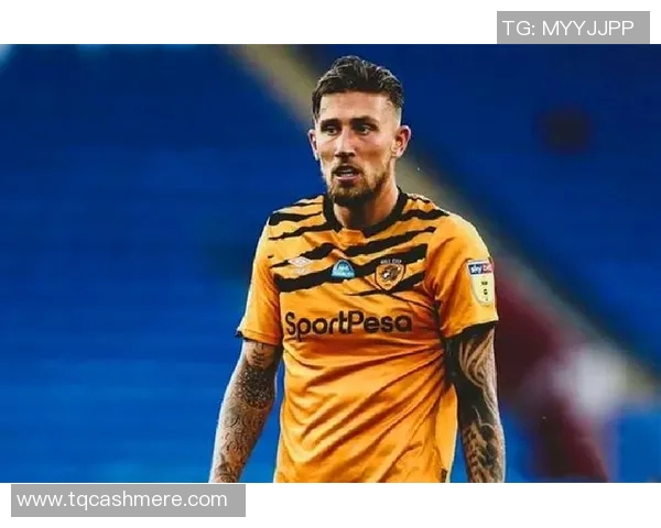 赫尔城与桑德兰对决分析及比赛前瞻全面笔记分享 赫尔城与桑德兰对决分析及比赛前瞻全面笔记分享