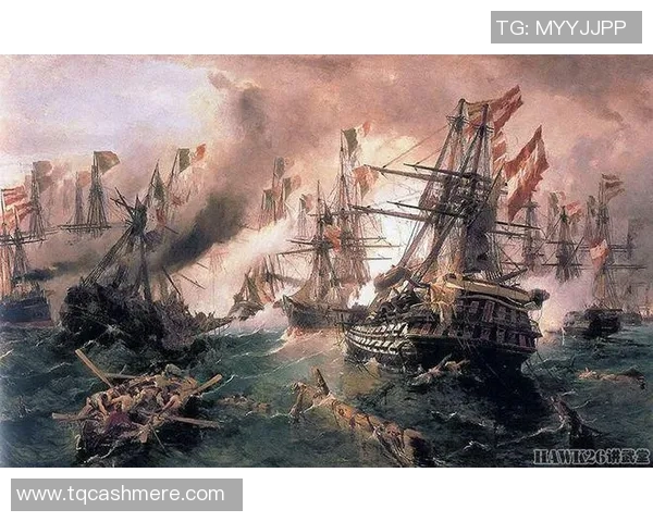 路斯巴达与奈梅亨激战正酣谁能在这场对决中笑到最后 路斯巴达与奈梅亨激战正酣谁能在这场对决中笑到最后