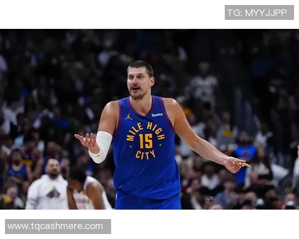 雷霆与掘金精彩对决在线直播回顾2020赛季全场精彩瞬间分析 雷霆与掘金精彩对决在线直播回顾2020赛季全场精彩瞬间分析