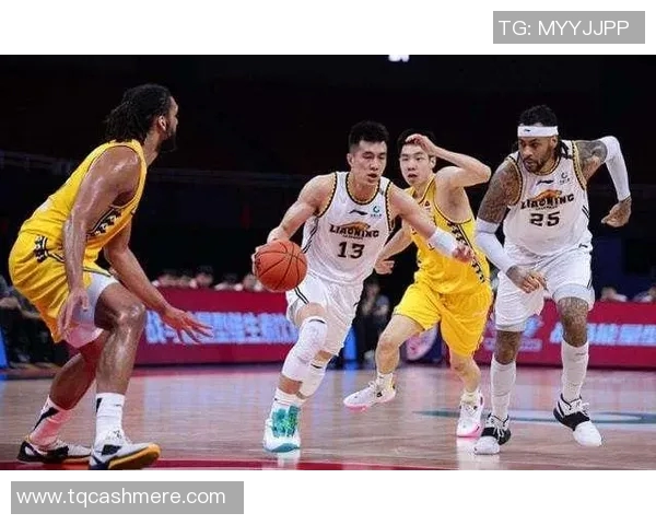 阿尔克马尔与赫根激战在即谁能在这场对决中笑到最后 阿尔克马尔与赫根激战在即谁能在这场对决中笑到最后