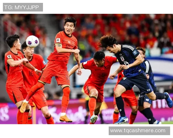 韩国与中国世预赛首发阵容分析及战术对比探讨