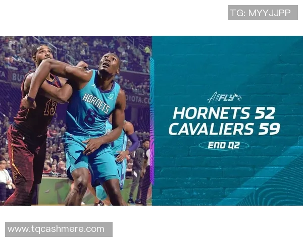 黄蜂对骑士精彩对决回顾及高清迅雷下载链接分享 黄蜂对骑士精彩对决回顾及高清迅雷下载链接分享