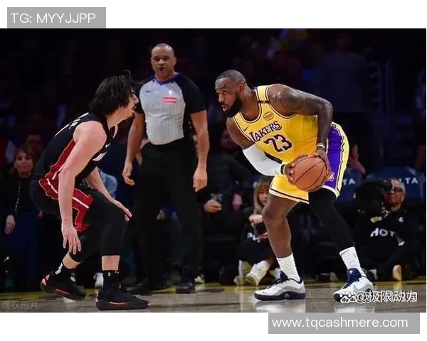 魔术与热火激战一月赛季回顾精彩瞬间与关键时刻分析 魔术与热火激战一月赛季回顾精彩瞬间与关键时刻分析