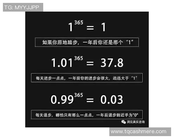 马力克的传奇旅程:从平凡到卓越的奋斗故事与人生启示 马力克的传奇旅程:从平凡到卓越的奋斗故事与人生启示