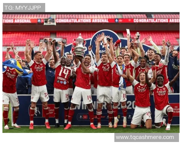 阿森纳主场迎战南安普顿期待精彩对决与胜利的较量