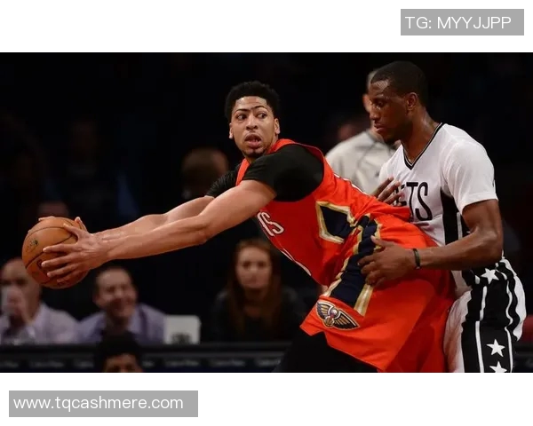 鹈鹕队与灰熊队激战正酣精彩直播全程回顾与分析 鹈鹕队与灰熊队激战正酣精彩直播全程回顾与分析