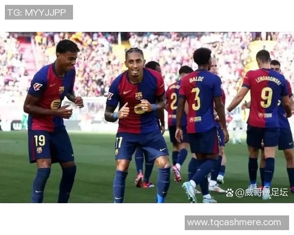 2018年10月28日巴萨与皇马激战成平局精彩回顾与赛后分析