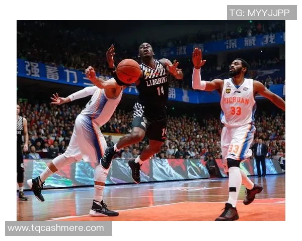 2021年CBA季后赛辽宁队与深圳队激战回顾与精彩瞬间分析 2021年CBA季后赛辽宁队与深圳队激战回顾与精彩瞬间分析