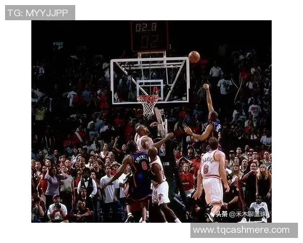 2013年4月3日尼克斯与热火的激烈对决回顾与精彩瞬间分析 2013年4月3日尼克斯与热火的激烈对决回顾与精彩瞬间分析