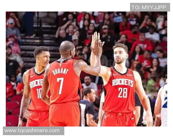 2019年骑士与火箭对决回顾精彩瞬间与赛季亮点分析 2019年骑士与火箭对决回顾精彩瞬间与赛季亮点分析