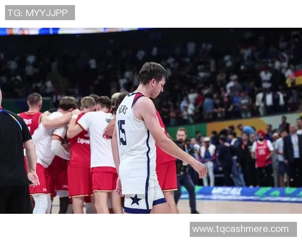 2008年北京奥运会篮球决赛回顾美国队与西班牙队的激烈对决与精彩瞬间