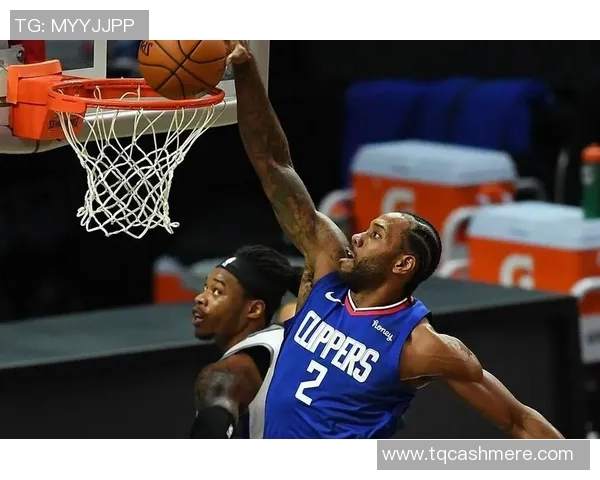 2016年快船与勇士激战25分钟精彩回顾与分析