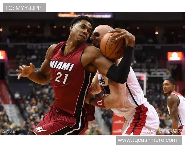 2015年NBA季后赛骑士对决精彩回顾与战术分析 2015年NBA季后赛骑士对决精彩回顾与战术分析