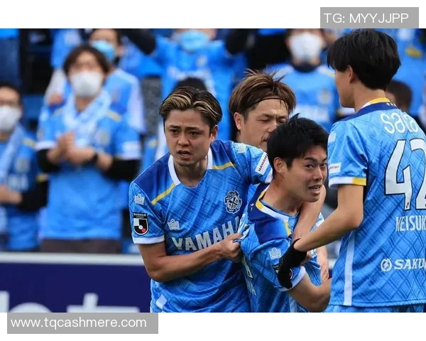 东京对大分三神直播赛事全解析及精彩瞬间回顾