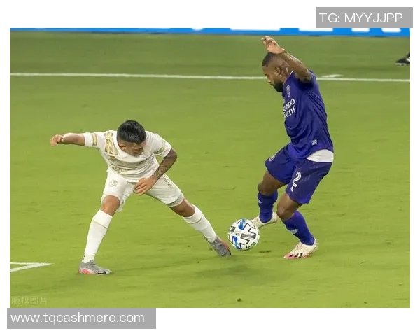 FC达拉斯迎战奥兰多城激情对决双方争夺季后赛资格的关键战役