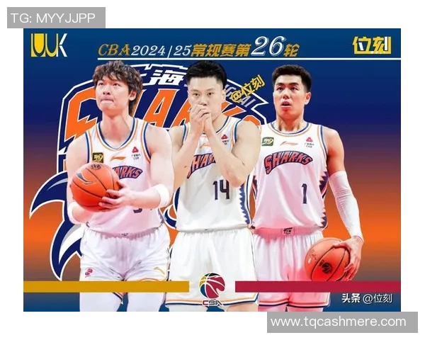 上海篮球队的快速进攻与防守策略探讨及其在比赛中的影响分析 上海篮球队的快速进攻与防守策略探讨及其在比赛中的影响分析