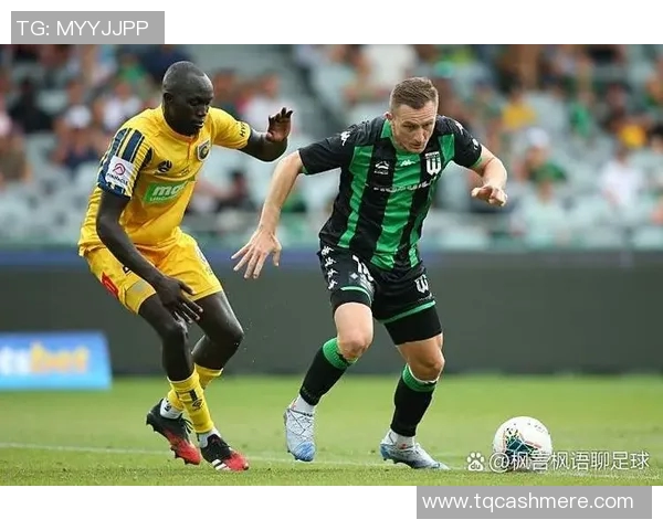 中央海岸与西部联对决前瞻分析及竞猜推荐助你赢得胜利 中央海岸与西部联对决前瞻分析及竞猜推荐助你赢得胜利