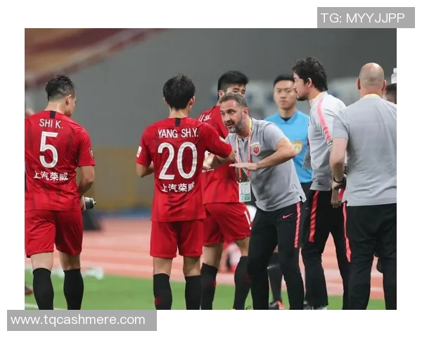 上海上港直播大连对决精彩瞬间回顾与赛前分析