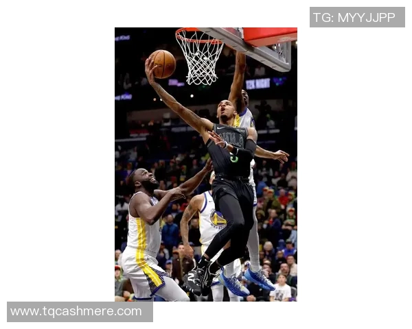 CCTV5直播勇士对阵鹈鹕精彩比赛回顾与分析