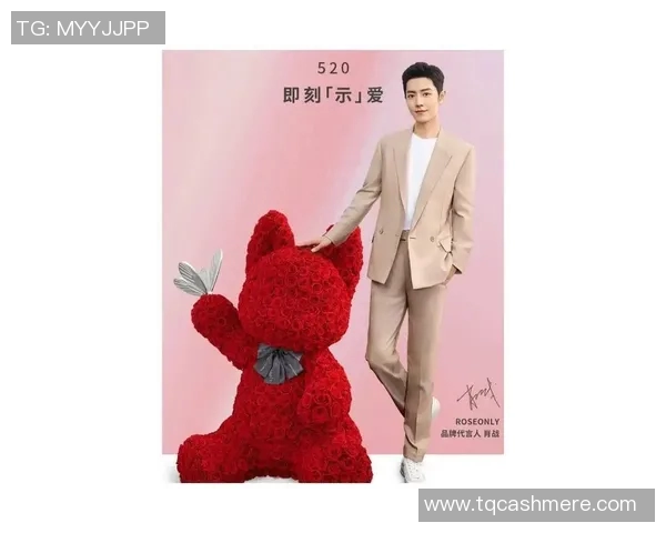 上港与浦和精彩对决录像回放全程回顾与分析