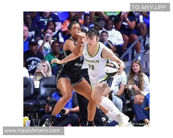 亚特兰大女篮迎战纽约自由队争夺WNBA季后赛关键胜利