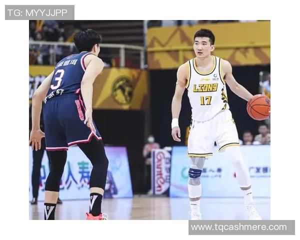 今天CBA焦点战广东队对决浙江广厦队精彩赛事前瞻与分析