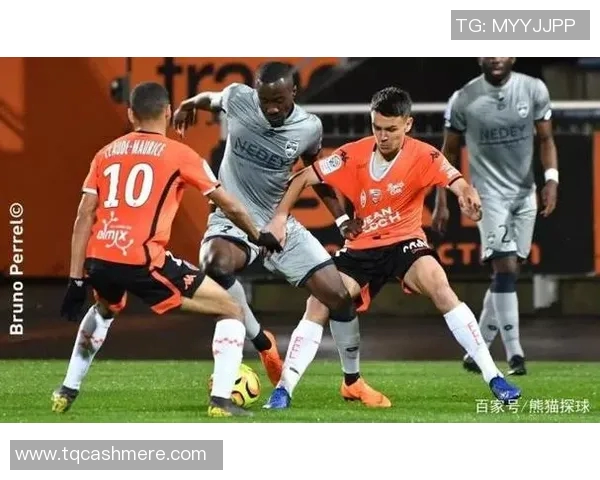 克莱蒙与索肖精彩对决直播全程回顾及赛后分析