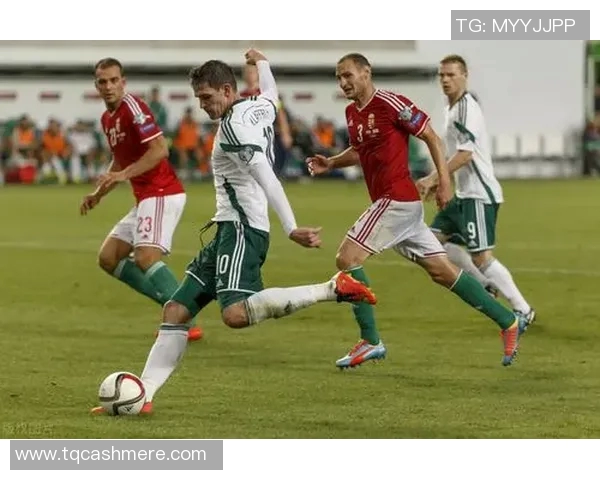 冰岛与匈牙利足球对决专家分析及比分预测详解 冰岛与匈牙利足球对决专家分析及比分预测详解