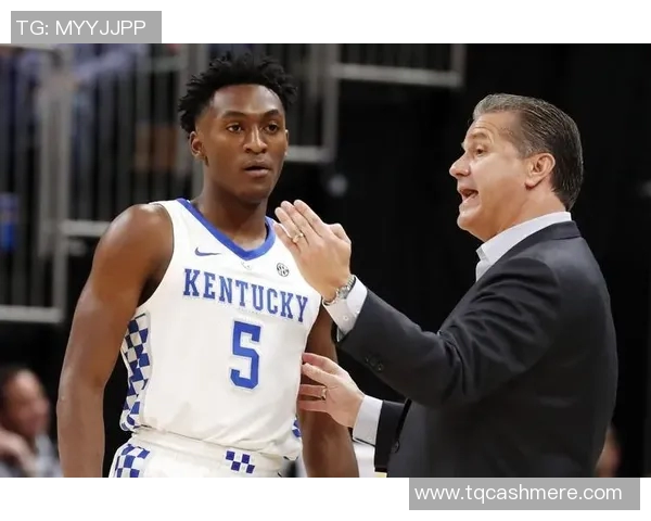 伊曼纽尔奎克利的崛起与未来展望:篮球天才的成长之路 伊曼纽尔奎克利的崛起与未来展望:篮球天才的成长之路