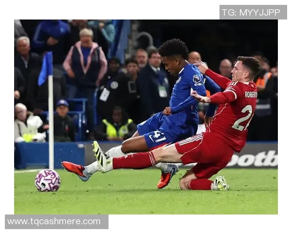 切尔西与利物浦精彩对决直播在线观看全程回顾与分析