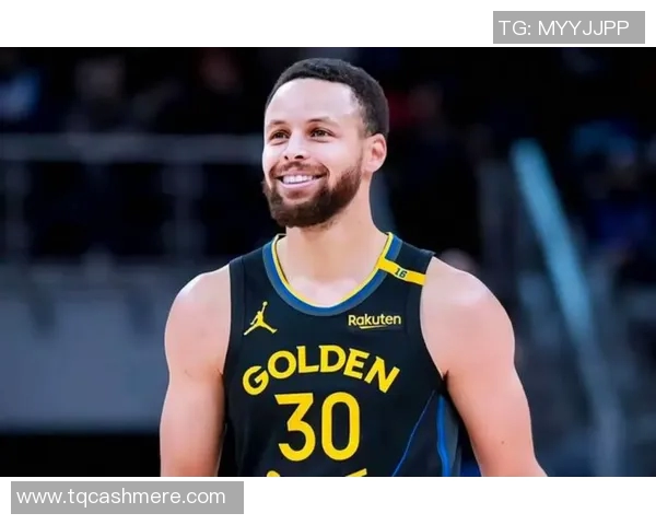 勇士队创下奢侈税新高支出19亿美元争取附加赛资格