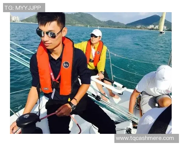 南京极限运动队技术争议引发热议运动员表现与安全问题的深度探讨 南京极限运动队技术争议引发热议运动员表现与安全问题的深度探讨