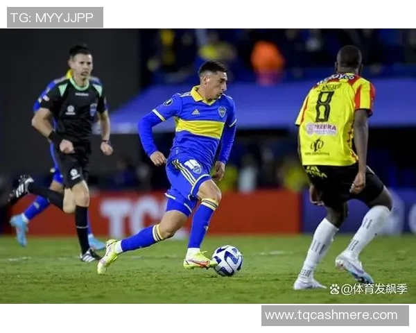 博卡青年与亚松森对决阵容分析及战术解析