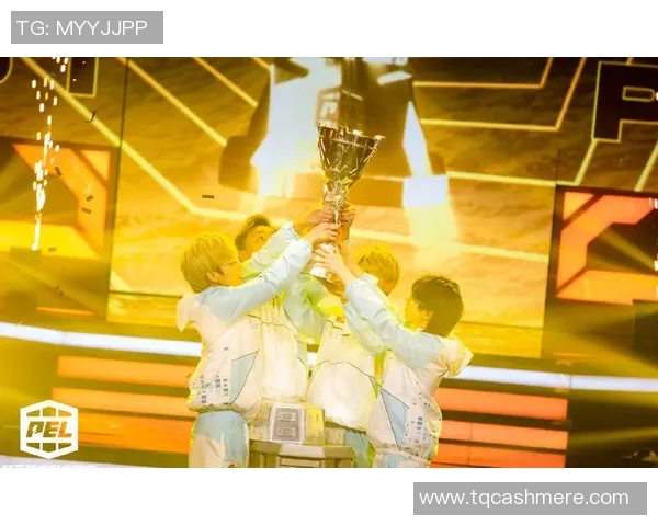 和平精英团队协作最新排行揭晓IG战队稳居第一名 和平精英团队协作最新排行揭晓IG战队稳居第一名